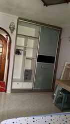 Blk 730 Khatib Spring (Yishun), HDB 4 Rooms #559114691